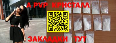 PSILOCYBIN Заводоуковск