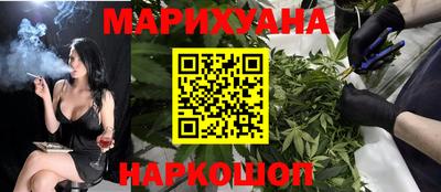 индика Заволжье