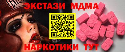 индика Заволжье
