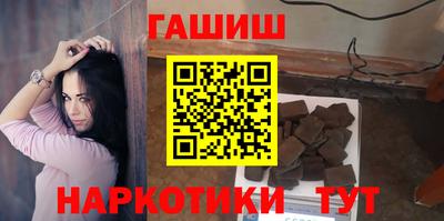 скорость mdpv Жуковский